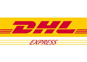 DHL Express