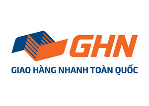 GHN Express