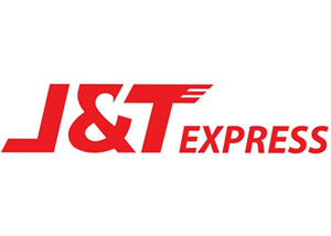 J&T Express