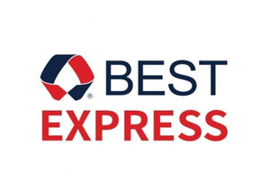 BEST Express