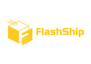 FlashShip