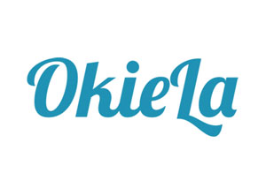 Okiela