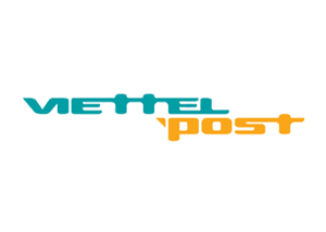viettel post+