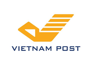 VIETNAM POST