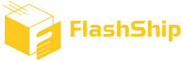 FlashShip