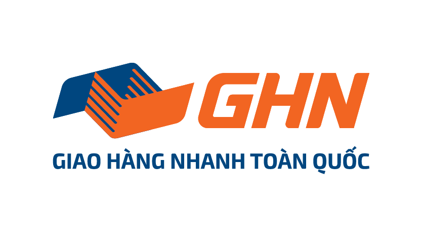 Giao Hàng Nhanh (GHN)