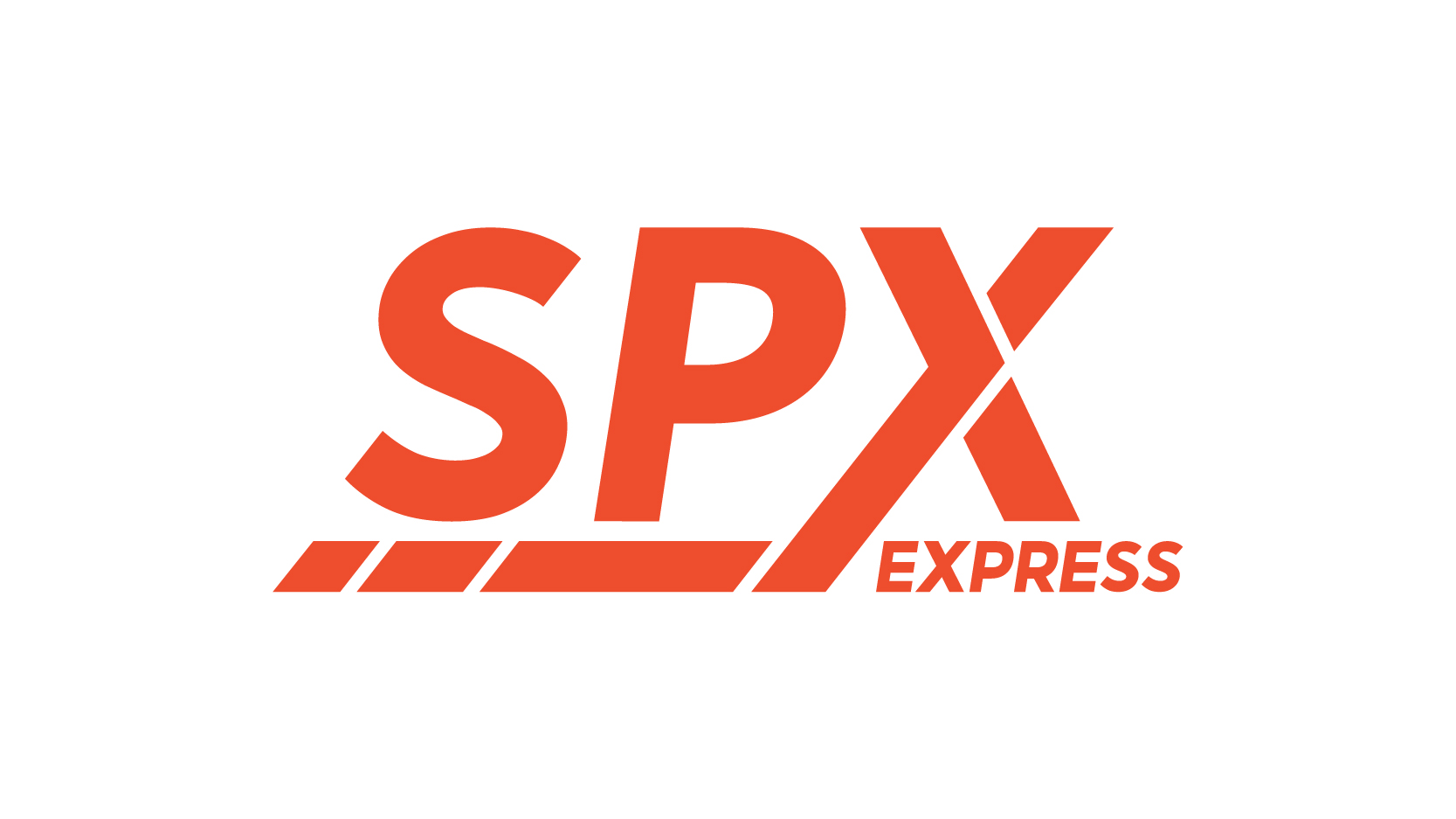 Shopee Express (SPX)