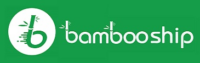 BambooShip Việt Nam
