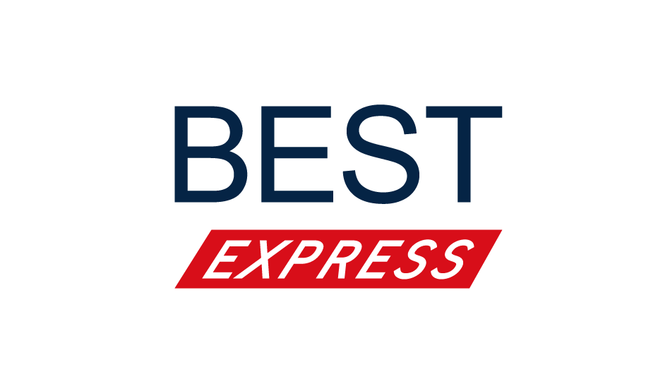 BEST Express