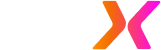 FlexSpeed