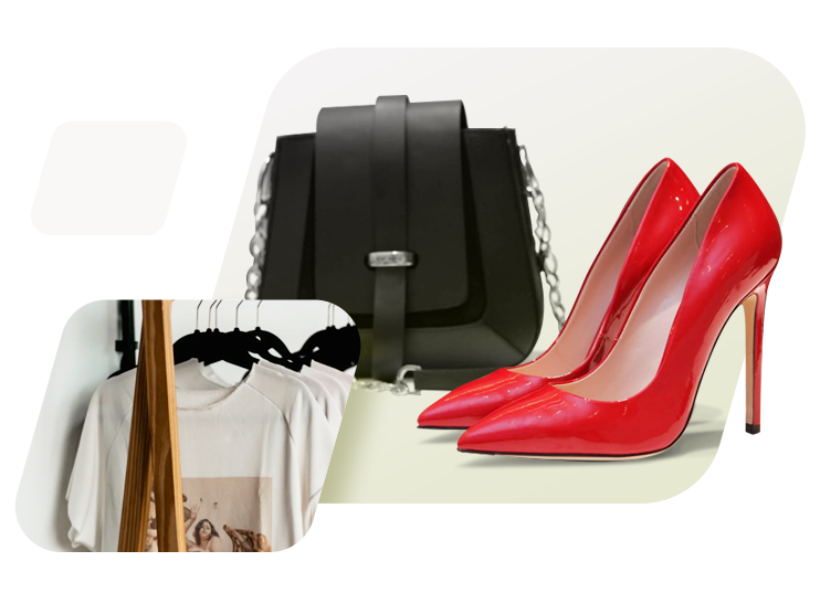 Giải quyết những nỗi lo mà chủ shop gặp phải