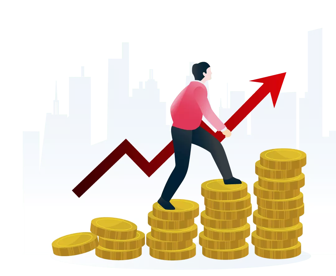 TPos giúp bạn những gì?