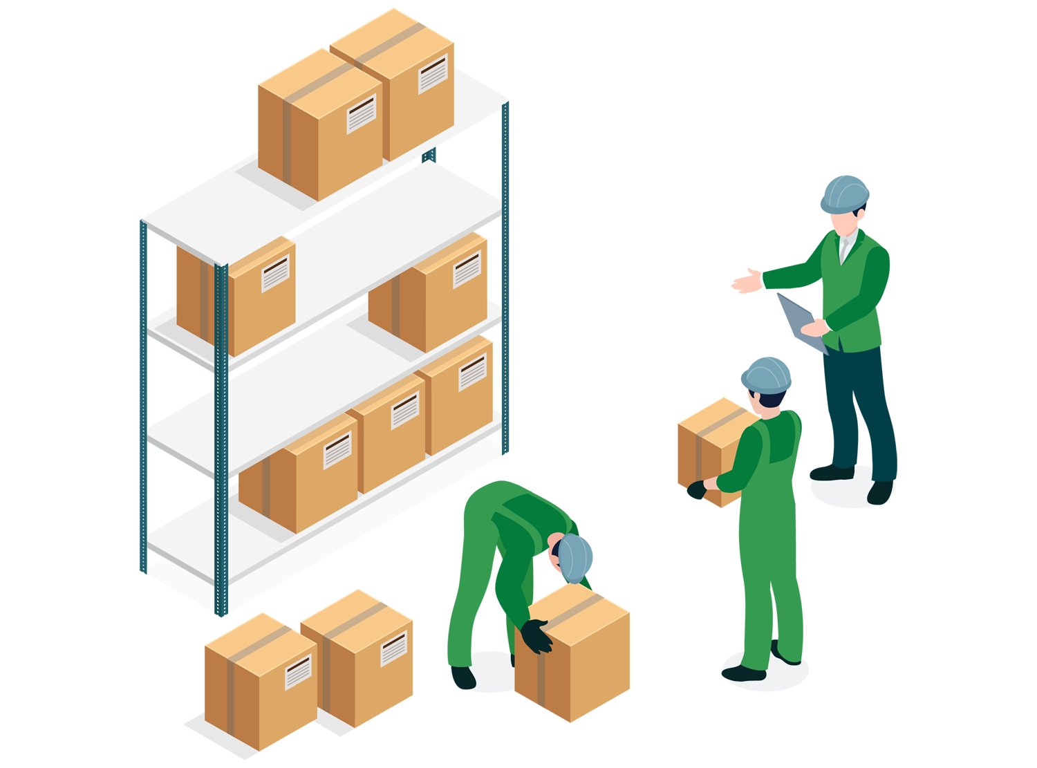 Một số tính năng nổi bật