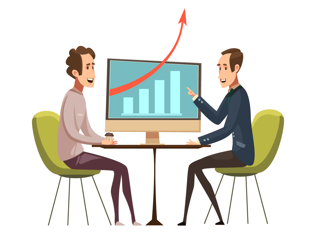 TPos giúp bạn những gì?