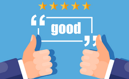 Feedback của khách hàng sau khi sử dụng phần mềm bán hàng TPos! Feedback của khách hàng sau khi sử dụng phần mềm bán hàng TPos!