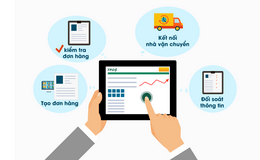 Quản lý đơn hàng Livestream hiệu quả, tránh sai sót với TPos Quản lý đơn hàng Livestream hiệu quả, tránh sai sót với TPos