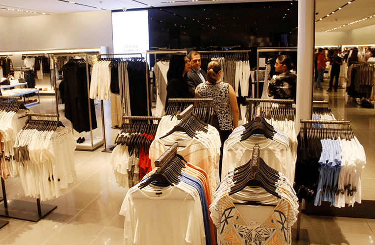 10 Khó Khăn Khi Kinh Doanh Thời Trang Mà Các Chủ Shop Phải Đối Mặt
