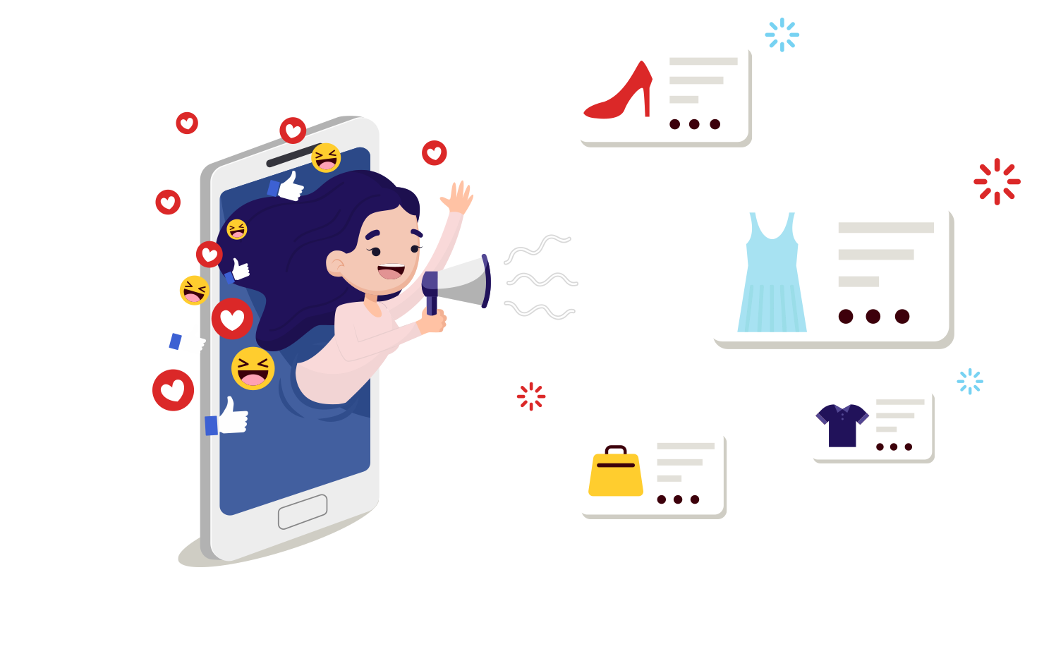 Xu hướng livestream bán hàng hiệu quả nhất hiện nay