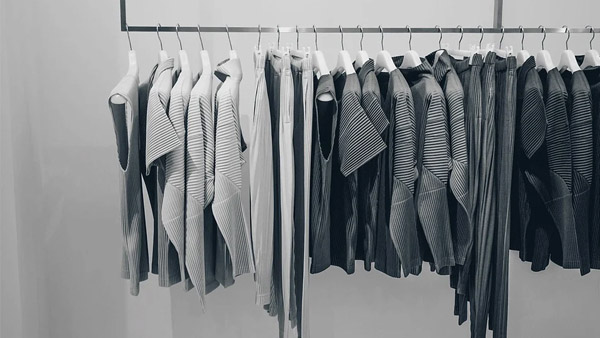 Tìm nguồn sỉ quần áo giá rẻ và chất lượng