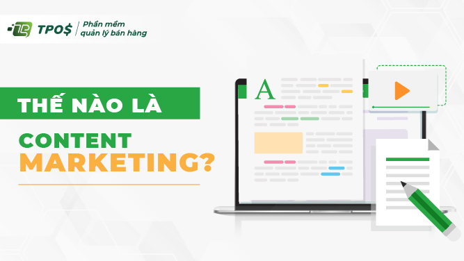 210225161437_2302-the-nao-la-content-marketing.jpg