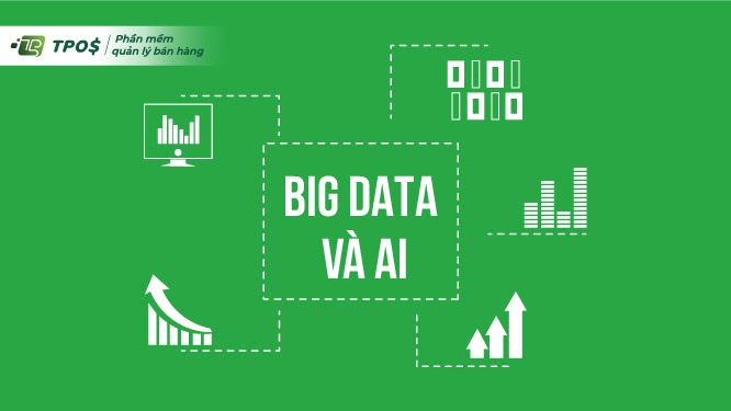 Big data và AI
