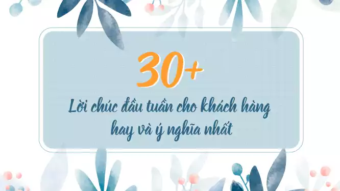 Khách hàng luôn là một nguồn động lực quan trọng để các doanh nghiệp phát triển. Hoạt động của các khách hàng sẽ được minh họa trên các hình ảnh và giúp bạn thấy được tầm quan trọng của mối quan hệ khách hàng - doanh nghiệp. Hãy thưởng thức các hình ảnh này để hiểu rõ hơn về tầm quan trọng của khách hàng.